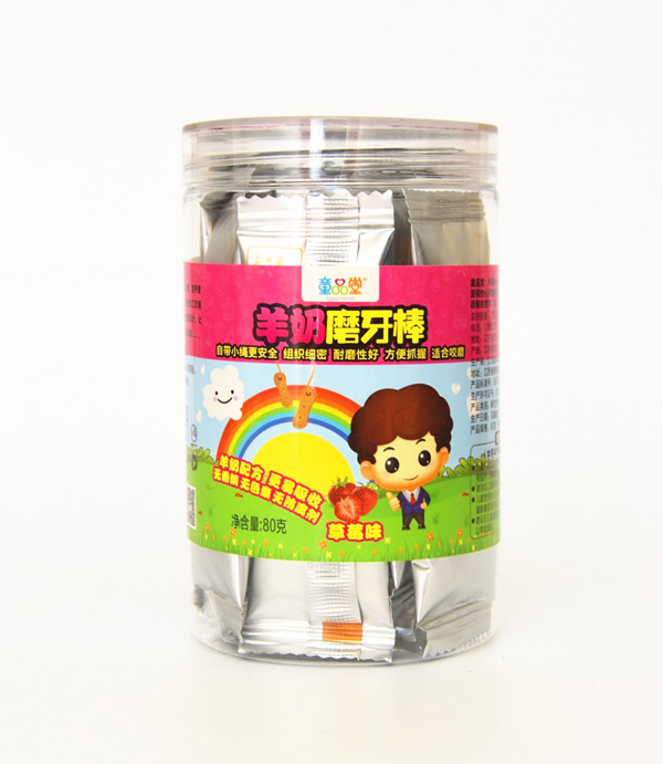 童品堂羊奶磨牙棒(草莓味).jpg 童品堂羊奶磨牙棒(草莓味).jpg