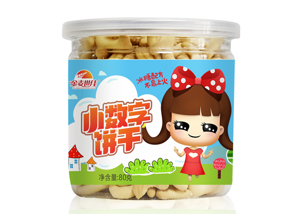 金麥世佳小數字餅干.jpg 金麥世佳小數字餅干.jpg