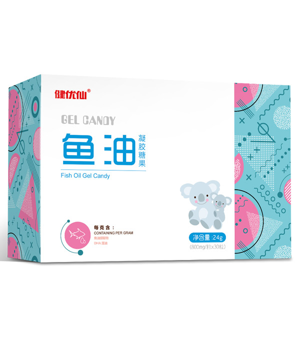 健優仙魚油凝膠糖果橫盒.jpg 健優仙魚油凝膠糖果橫盒.jpg