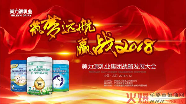 I(y)ʢ£һ|l(f)ۃ(yu)؋׃䷽̷ԴI(y)F(tun)(zhn)԰l(f)չ