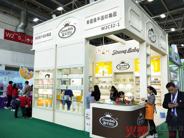 2018չֱţؐȾ`Ʒ⡰¡ӆλ𱬣