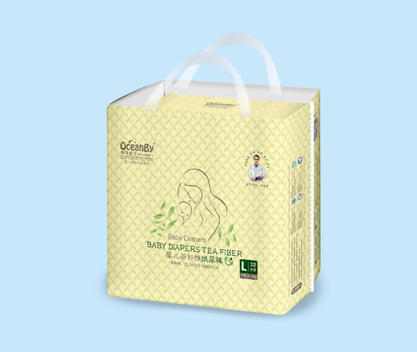 海洋寶貝嬰兒茶纖維紙尿褲L碼32片-小包.jpg 海洋寶貝嬰兒茶纖維紙尿褲L碼32片-小包.jpg