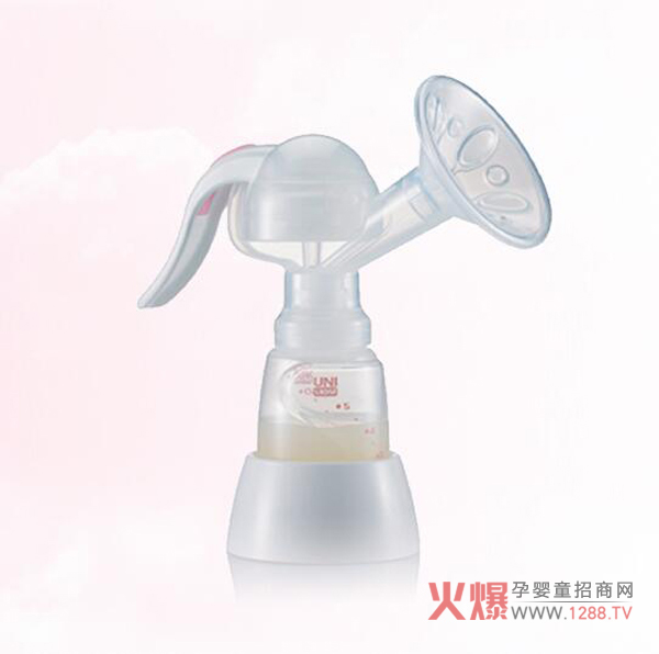 OӋȫlUnimomȫ