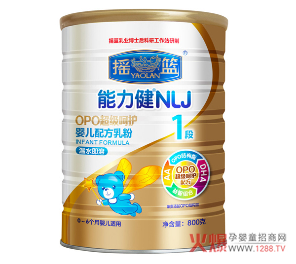 �u�@������OPO�䷽�̷� �àI(y��ng)�B(y��ng)�����ó��L(zh��ng)