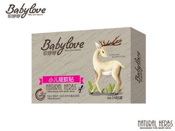 唄咿咿小兒驅蚊貼.jpg 唄咿咿小兒驅蚊貼.jpg