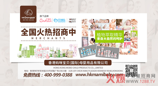 ۋ䌚ؐϴoֵw򞣡ȼӁu(qun)ӆ