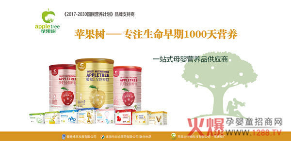 һڄ(dng)(ji)옷OĸIB(yng)Ʒÿλڄ(dng)¾