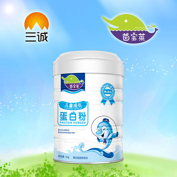 茵寶萊兒童成長(zhǎng)蛋白粉.jpg 茵寶萊兒童成長(zhǎng)蛋白粉.jpg