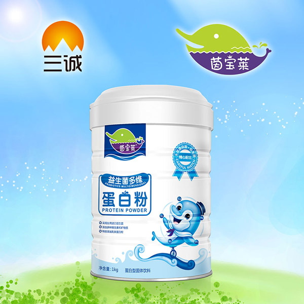 茵寶萊益生菌多維蛋白粉.jpg 茵寶萊益生菌多維蛋白粉.jpg