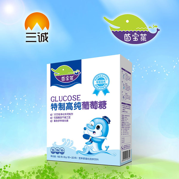 茵寶萊特制高純葡萄糖盒裝.jpg 茵寶萊特制高純葡萄糖盒裝.jpg