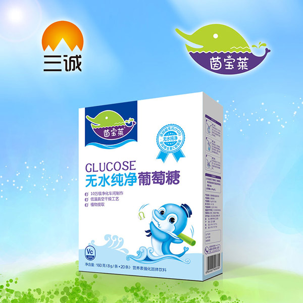 茵寶萊無水純凈葡萄糖盒裝.jpg 茵寶萊無水純凈葡萄糖盒裝.jpg