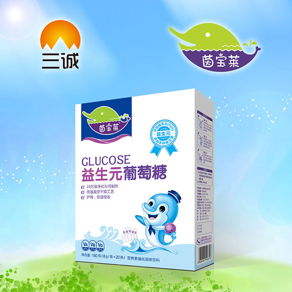 茵寶萊益生元葡萄糖盒裝.jpg 茵寶萊益生元葡萄糖盒裝.jpg
