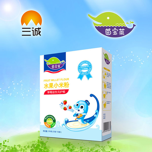 茵寶萊草莓益生元護(hù)暢水果小米粉盒裝.jpg 茵寶萊草莓益生元護(hù)暢水果小米粉盒裝.jpg