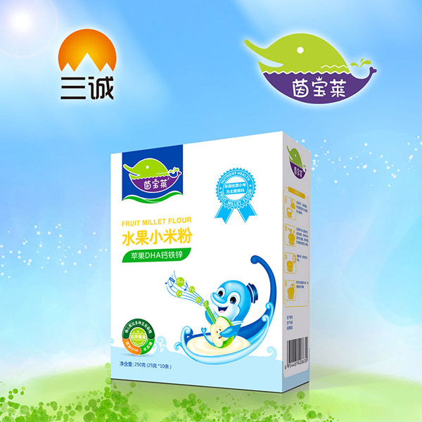 茵寶萊蘋果DHA鈣鐵鋅水果小米粉盒裝.jpg 茵寶萊蘋果DHA鈣鐵鋅水果小米粉盒裝.jpg