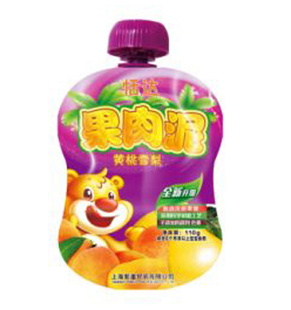 恬達果肉泥-黃桃雪梨.jpg 恬達果肉泥-黃桃雪梨.jpg