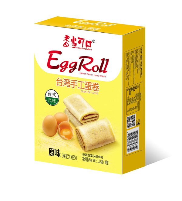 香當可口臺灣手工蛋卷-原味.jpg 香當可口臺灣手工蛋卷-原味.jpg