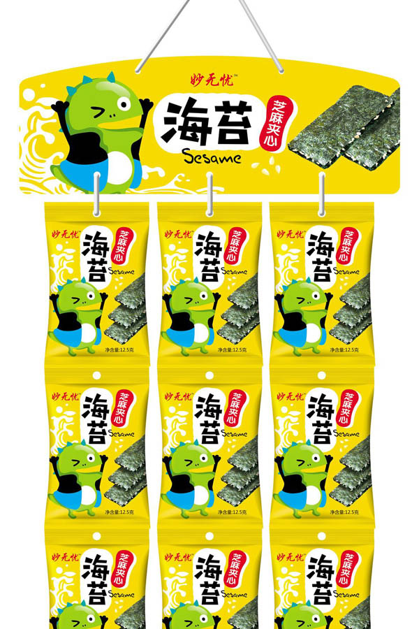 妙無(wú)憂(yōu)海苔芝麻夾心系列.jpg 妙無(wú)憂(yōu)海苔芝麻夾心系列.jpg