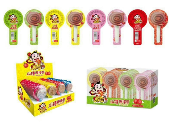 哪吒鬧海山楂棒棒卷系列.jpg 哪吒鬧海山楂棒棒卷系列.jpg