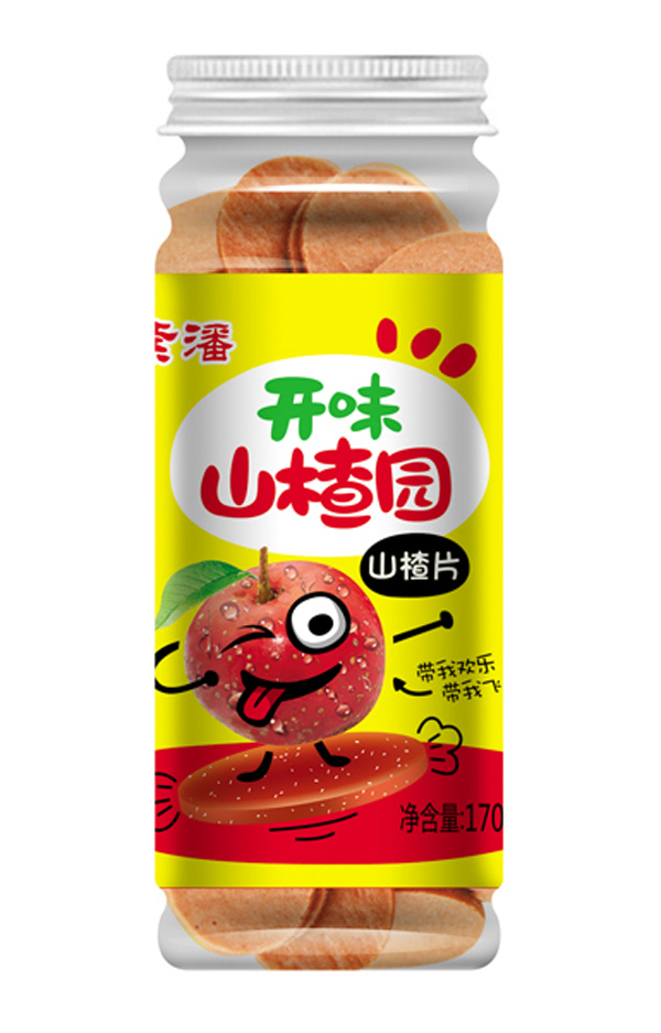 紫潘開胃山楂園.jpg 紫潘開胃山楂園.jpg