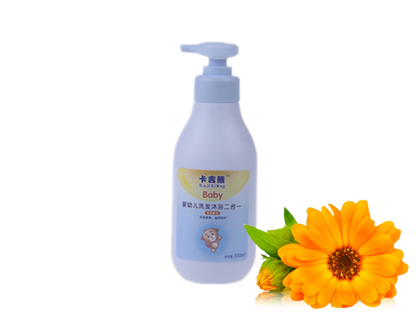 卡吉熊嬰幼兒洗發沐浴二合一.jpg 卡吉熊嬰幼兒洗發沐浴二合一.jpg