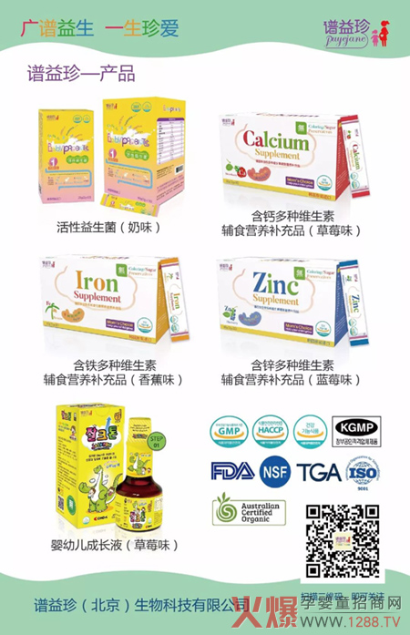 �V������s�Ϻ�CBME�Ї��Ћ�ͯչ ���H���I�BƷ��������