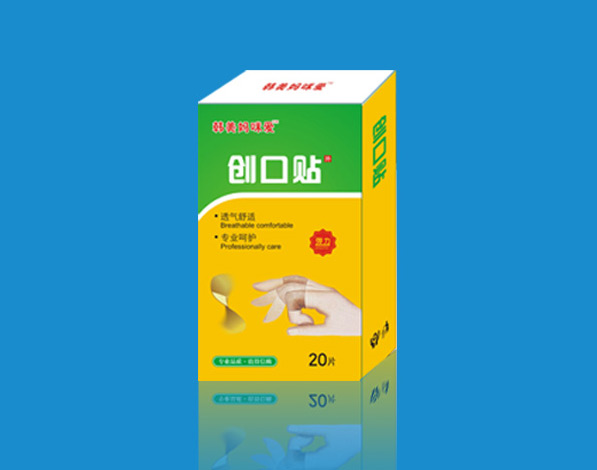 韓美媽咪愛創口貼(彈力).jpg 韓美媽咪愛創口貼(彈力).jpg