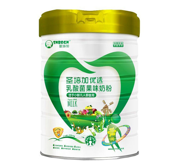 圣培加優選乳酸菌果味奶粉.jpg 圣培加優選乳酸菌果味奶粉.jpg