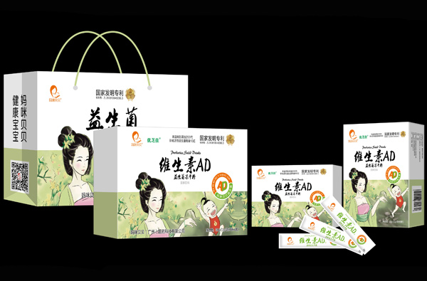 媽咪貝貝維生素AD益生菌凍干粉.jpg 媽咪貝貝維生素AD益生菌凍干粉.jpg