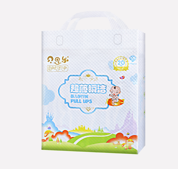 貝思樂超薄瞬潔學行褲XXL20.jpg 貝思樂超薄瞬潔學行褲XXL20.jpg