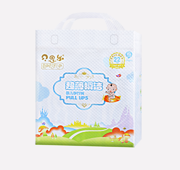 貝思樂超薄瞬潔學行褲XL22.jpg 貝思樂超薄瞬潔學行褲XL22.jpg