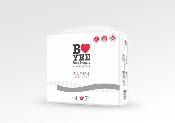 寶兒紙尿褲L7.jpg 寶兒紙尿褲L7.jpg