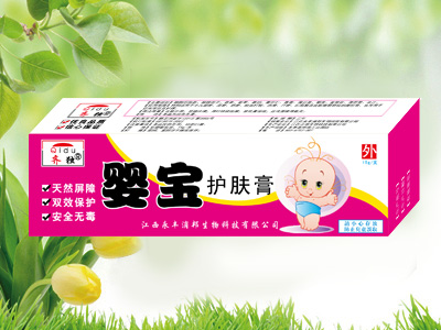 嬰寶護膚膏.jpg 嬰寶護膚膏.jpg