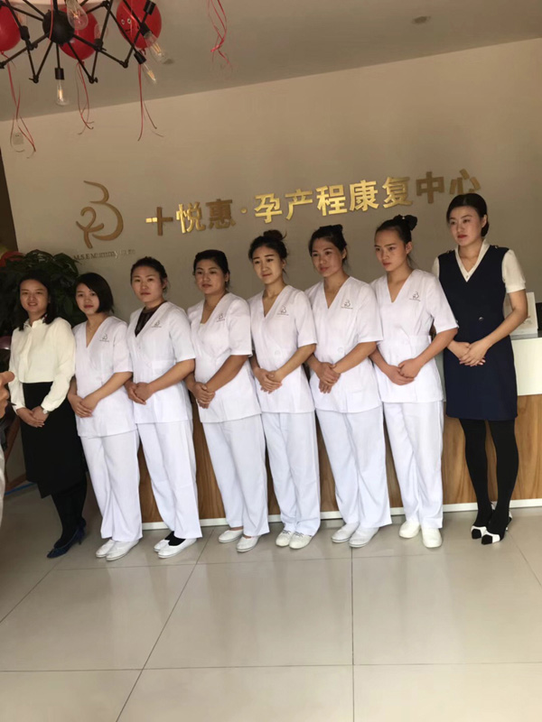 美嘉惠兒大興店2.jpg 美嘉惠兒大興店2.jpg