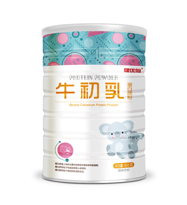 健優仙牛初乳蛋白質粉.jpg 健優仙牛初乳蛋白質粉.jpg