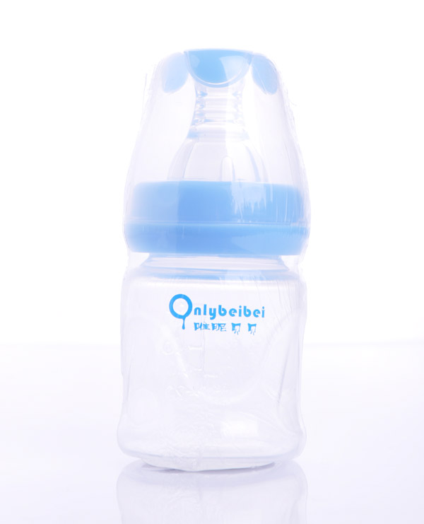 唯昵貝貝果汁奶瓶藍色.jpg 唯昵貝貝果汁奶瓶藍色.jpg