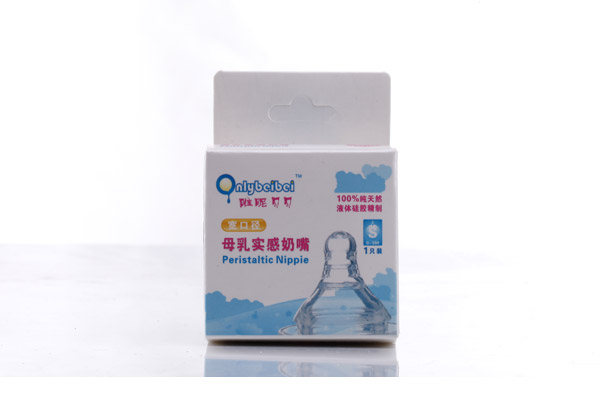 唯昵貝貝寬口徑母乳實感奶瓶1只裝.jpg 唯昵貝貝寬口徑母乳實感奶瓶1只裝.jpg