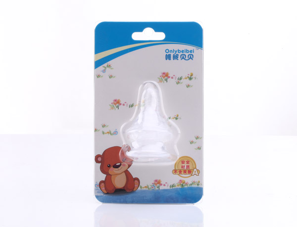 唯昵貝貝標口奶嘴2支裝.jpg 唯昵貝貝標口奶嘴2支裝.jpg