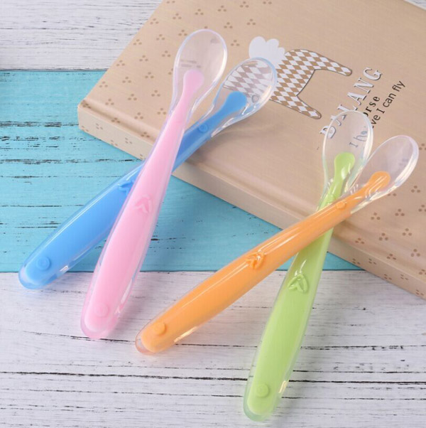 唯昵貝貝WB06兒童餐具勺子.jpg 唯昵貝貝WB06兒童餐具勺子.jpg