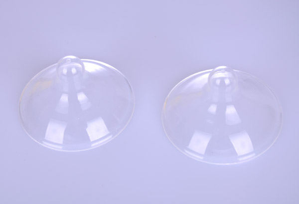 唯昵貝貝乳頭護罩.jpg 唯昵貝貝乳頭護罩.jpg