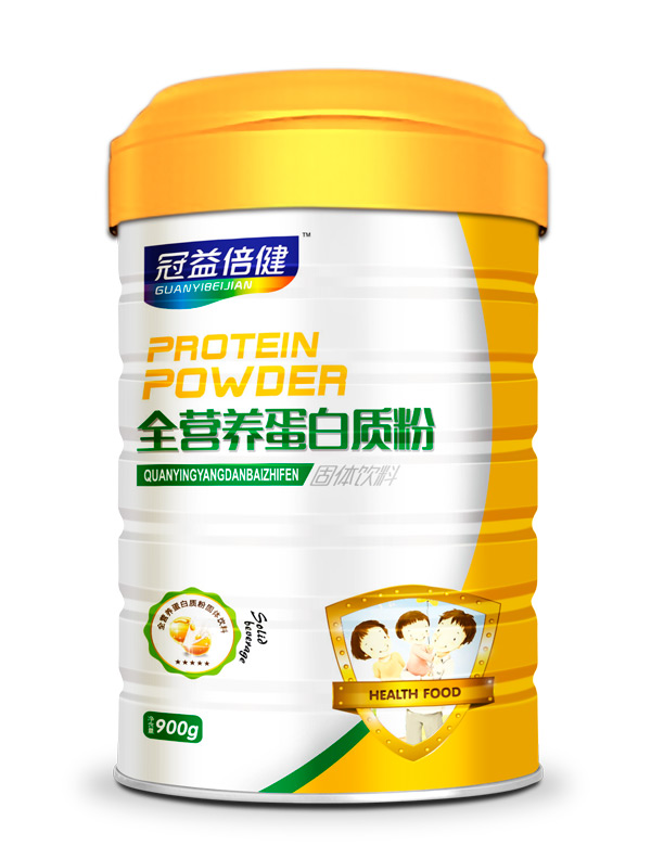冠益倍健全營養蛋白質粉.jpg 冠益倍健全營養蛋白質粉.jpg