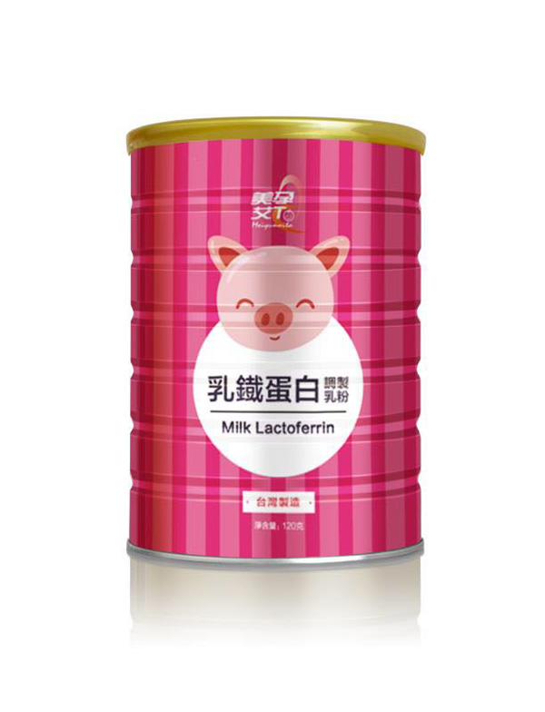 美孕艾Ta乳鐵蛋白調制乳粉.jpg 美孕艾Ta乳鐵蛋白調制乳粉.jpg