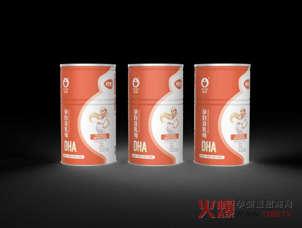 ЋDĸDHAIB ƌW䷽IBӱ