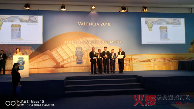 Ʒ顢䷽̷ʳƷ硰Zؐ  Bms𪄡