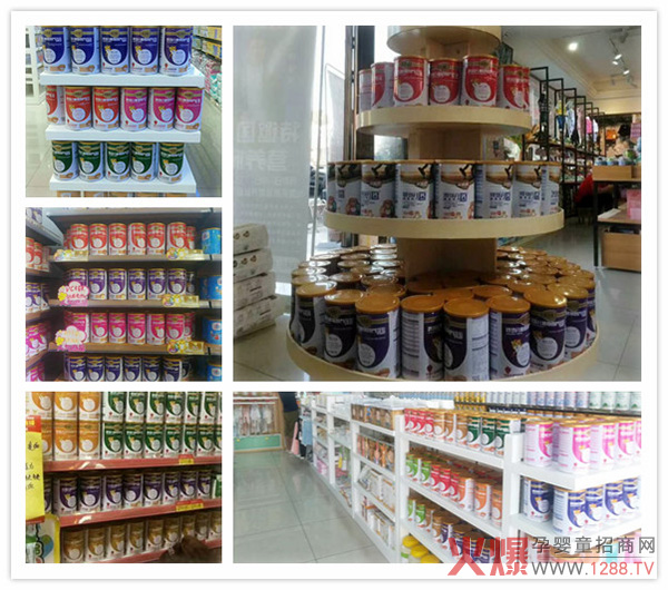 2£u10000+ͰؠIBĸ곬Ʒ