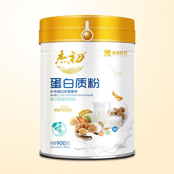 杰初鐵鋅鈣蛋白質粉.jpg 杰初鐵鋅鈣蛋白質粉.jpg