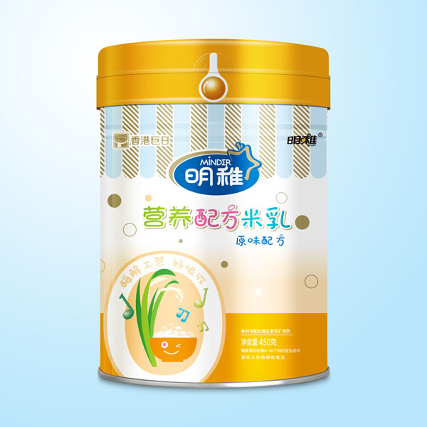 明稚原味營養配方米乳.jpg 明稚原味營養配方米乳.jpg