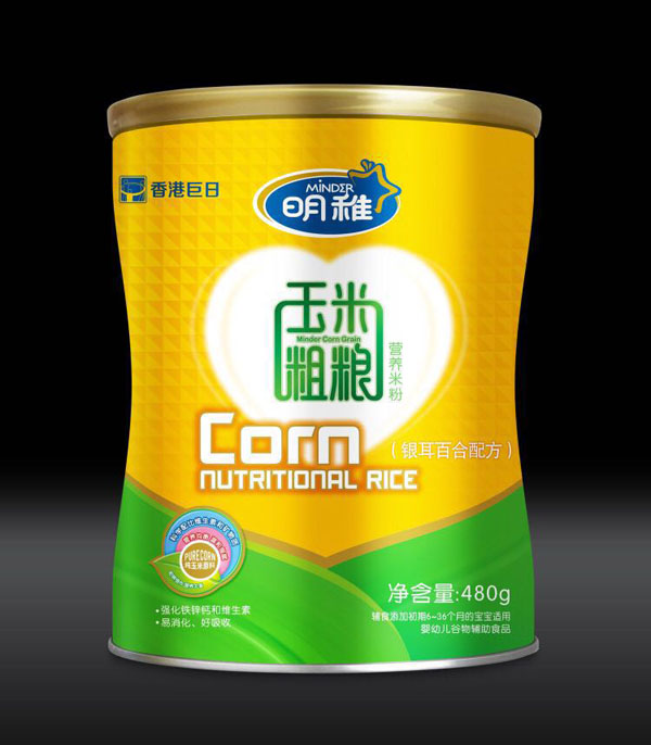 明稚玉米粗糧營養米粉-銀耳百合配方.jpg 明稚玉米粗糧營養米粉-銀耳百合配方.jpg