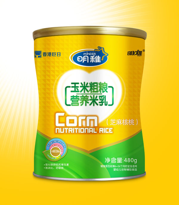 明稚玉米粗糧營養米乳-芝麻核桃.jpg 明稚玉米粗糧營養米乳-芝麻核桃.jpg