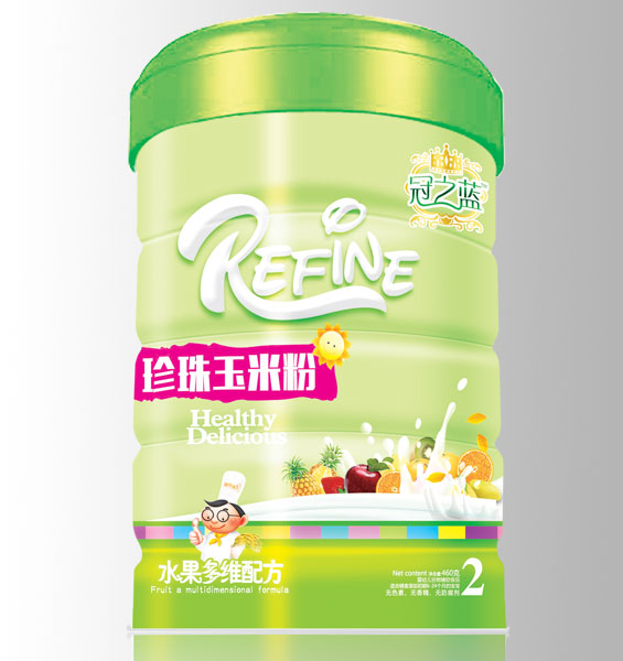 冠之藍水果多維珍珠玉米粉.jpg 冠之藍水果多維珍珠玉米粉.jpg