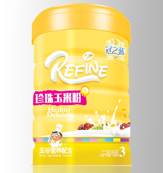 冠之藍(lán)五谷營養(yǎng)配方珍珠玉米粉.jpg 冠之藍(lán)五谷營養(yǎng)配方珍珠玉米粉.jpg